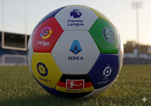 利物浦足球俱乐部